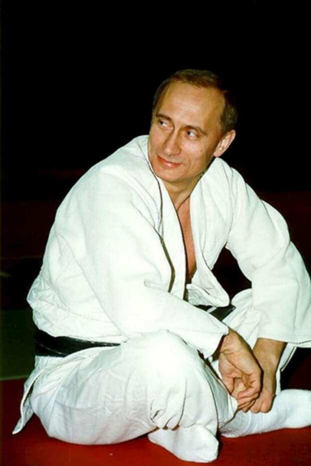 putin-682x1024 putin-682x1024