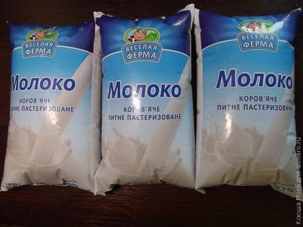 сыр филадельфия