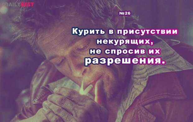https://i.onthe.io/vllkyt5vb2ibdjrv1.18c2b5a3.jpg