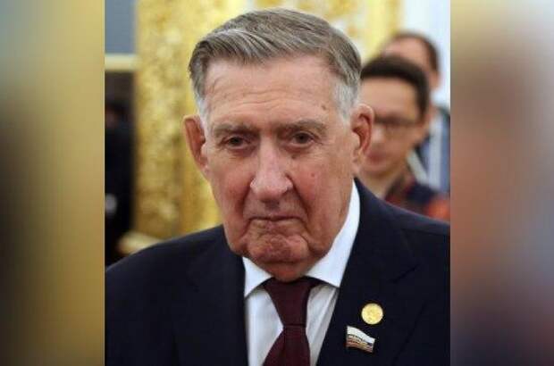 Скончался долгих. Скончался долгих. Скончался долгих. Скончался долгих. Долгое.