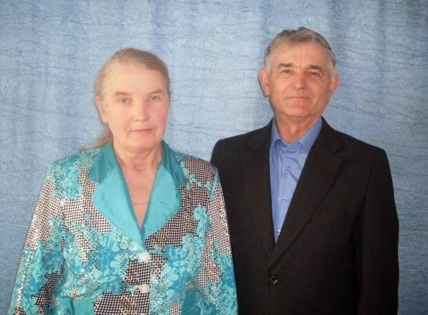 Как мы искали «фишки» известных городов в алтайских селах с теми же названиями история, путешествия, факты
