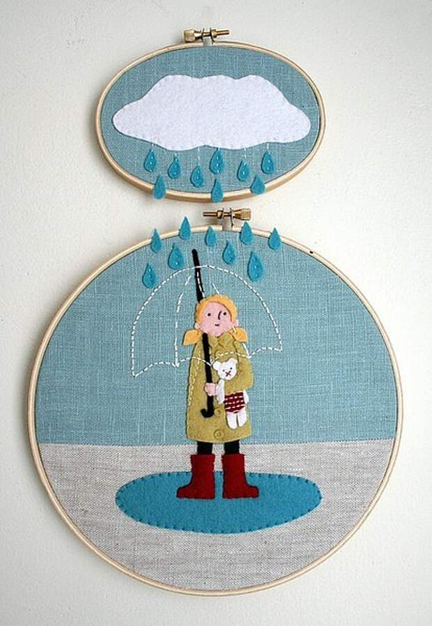 286326-b64a4-52128094-m750x740-u560fa (414x600, 95Kb)