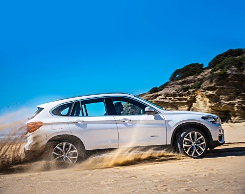 11BMWX1-BMW3 zr09-15_новый размер