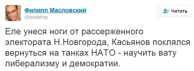 Sv2H_dNMmj8.jpg