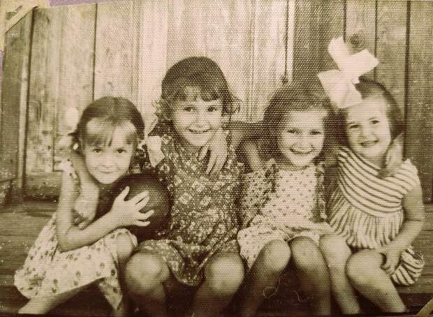 г. Белогорск Амурской области. Счастливое советское детство. 1965 год..jpg г. Белогорск Амурской области. Счастливое советское детство. 1965 год..jpg