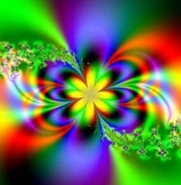 http://img0.liveinternet.ru/images/attach/c/2/73/477/73477038_4322178_cvet.jpg