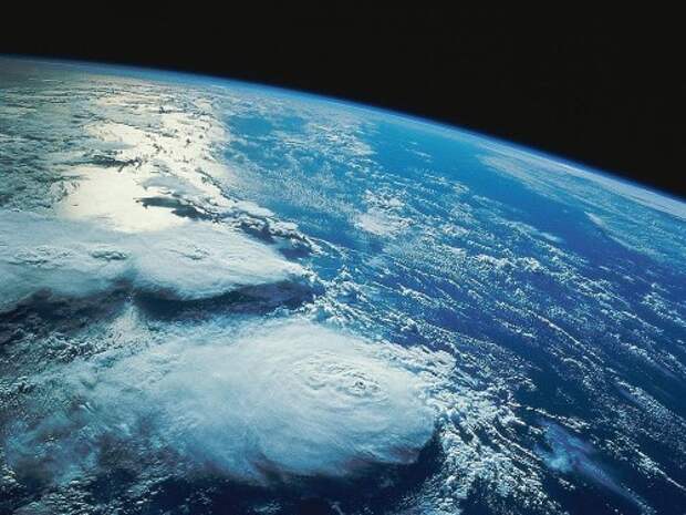 earth-from-space-500x375 (500x375, 72Kb)