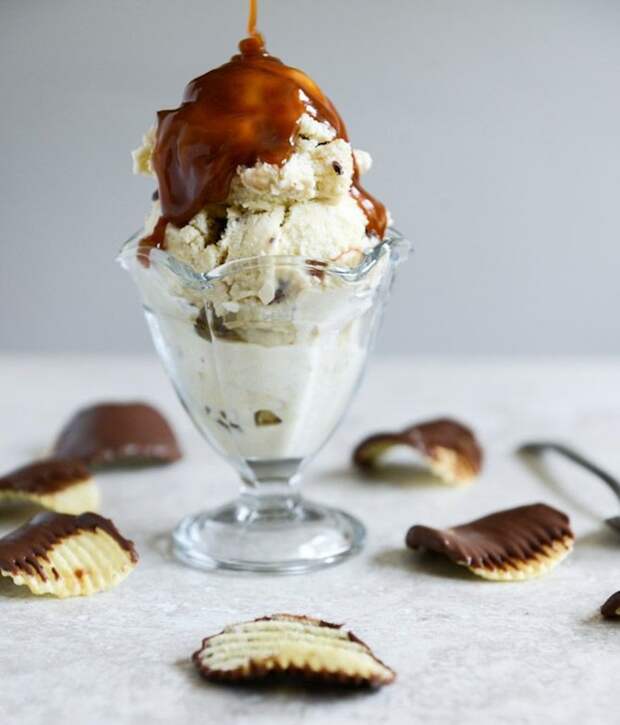 sweet-corn-ice-cream