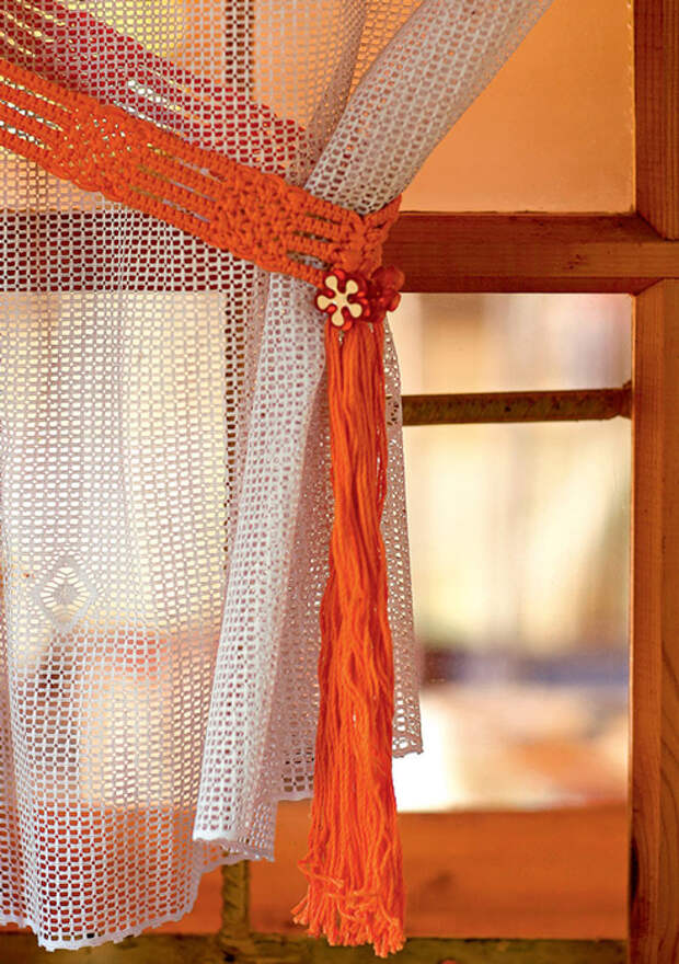 podhvat-dlya-shtor-svoimi-rukami2 (492x700, 506Kb)