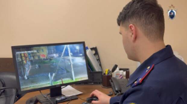 В Пермском крае молодой человек предстанет перед судом по обвинению в реабилитации нацизма