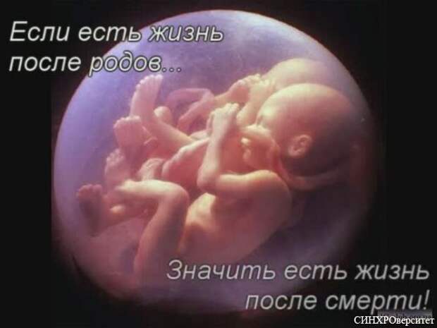 http://blogs.syncrovision.ru/upload/blogs/7a58fa7bd5c3f9fa4c0cedbe22b5f8a8.jpg