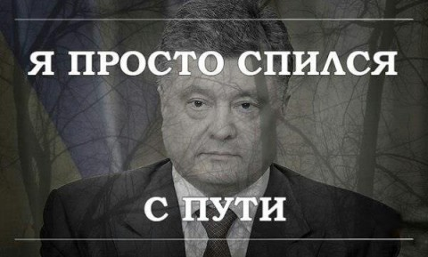 post-3-0-02278200-1454582879.png