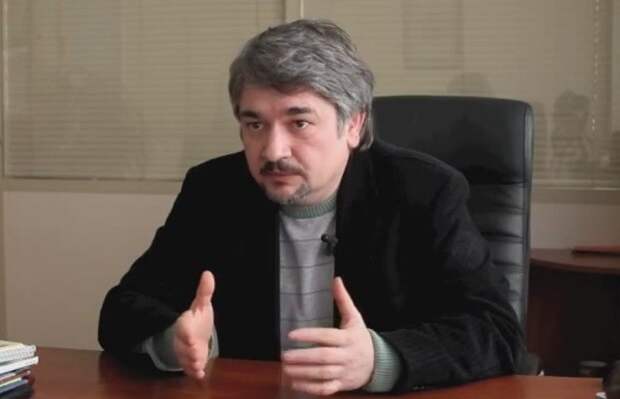 Ishenko 19-03-15