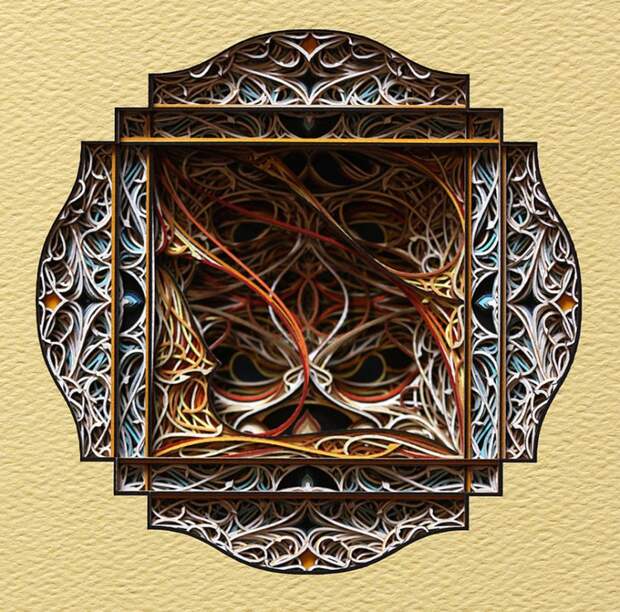 architectural-laser-cut-paper-art-eric-standley-13