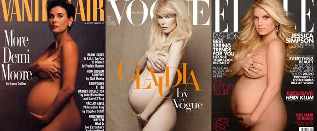 Britney spears naked pregnant