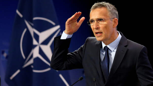 Foreign Policy: НАТО увеличит расходы на оборону в ответ на «российскую агрессию»