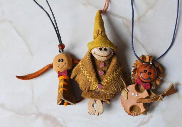 Крымские мышки Рустема Ильхиджиева Крымские мышки Рустема Ильхиджиева