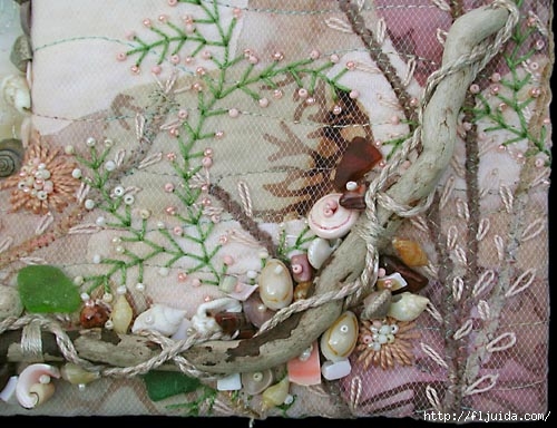 Gift_from_Sea_det (500x384, 155Kb)