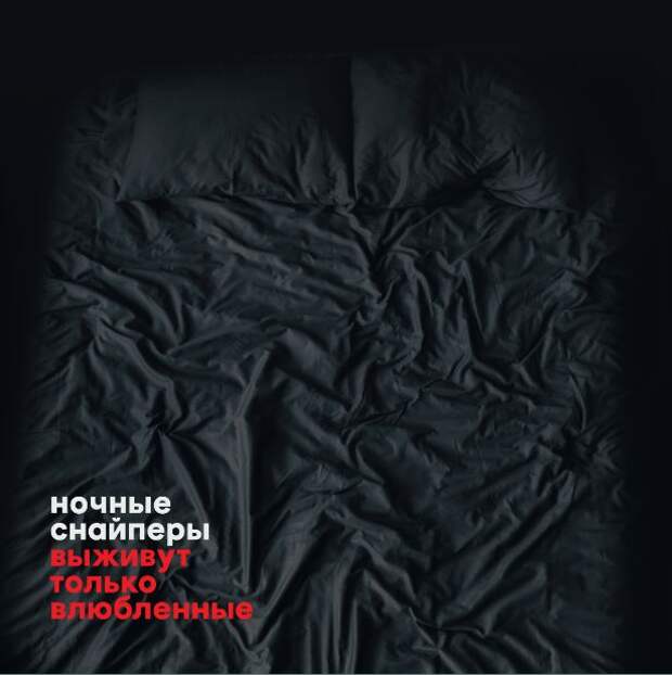 NS_cover