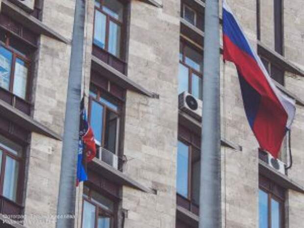 Сводки от ополчения Новороссии 20 июня 2015