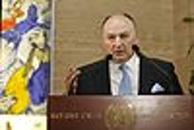 Viatcheslav Moshe Kantor.jpg