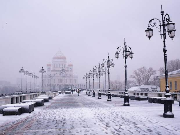 Самые дружелюбные и недружелюбные города мира