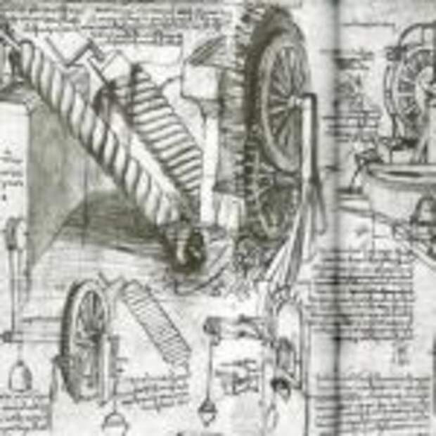 Луиджи Баллерини