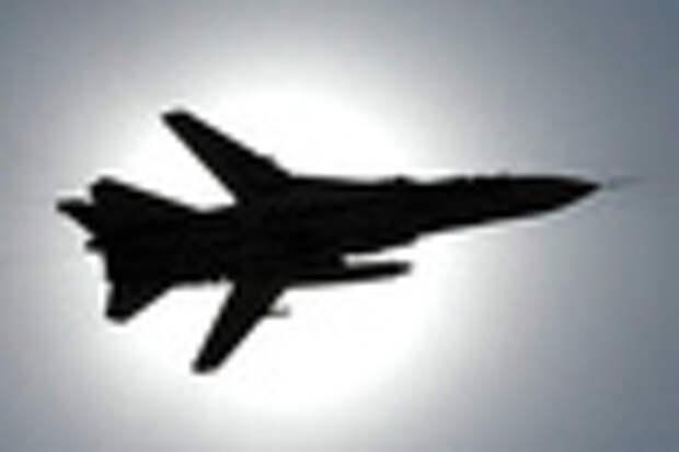 СУ-24 