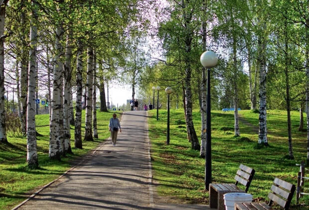 Впервые за 8 лет: что не так с майскми праздниками в 2026 году