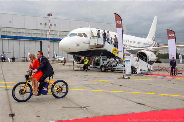JET EXPO 2015 JET EXPO 2015, Джет экспо 2015