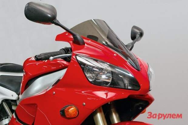 007_moto_0112_062