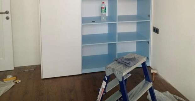 Дизайнер взял деньги у заказчика и скрылся: а дизайнер ли?