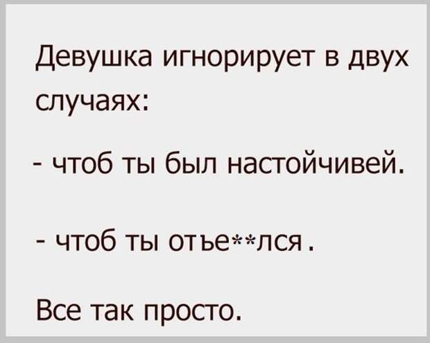 ВИннЕГРЕТ 54 ВИннЕГРЕТ 54