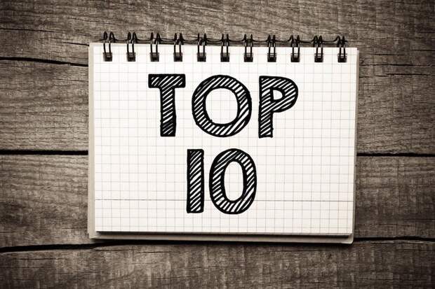top-10-1500x1000