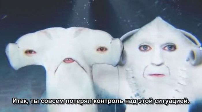 ПОДБОРКА ФОТОПРИКОЛОВ № 307 ПОДБОРКА ФОТОПРИКОЛОВ № 307