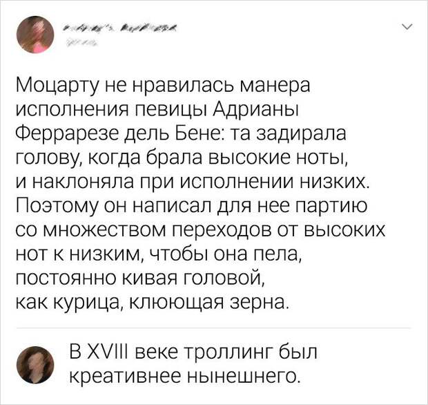 kommentariev-smeshnyh-podborka-kartinki-smeshnye-kartinki-fotoprikoly