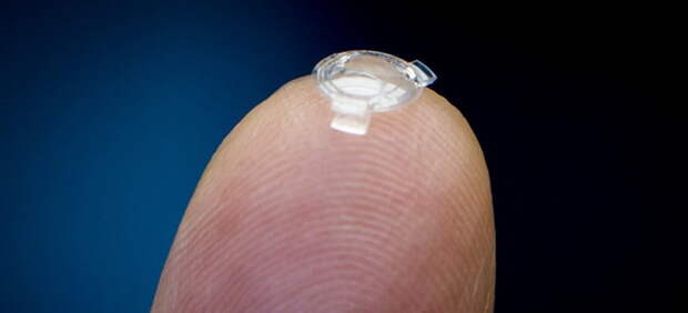 bionic-lens-20150518