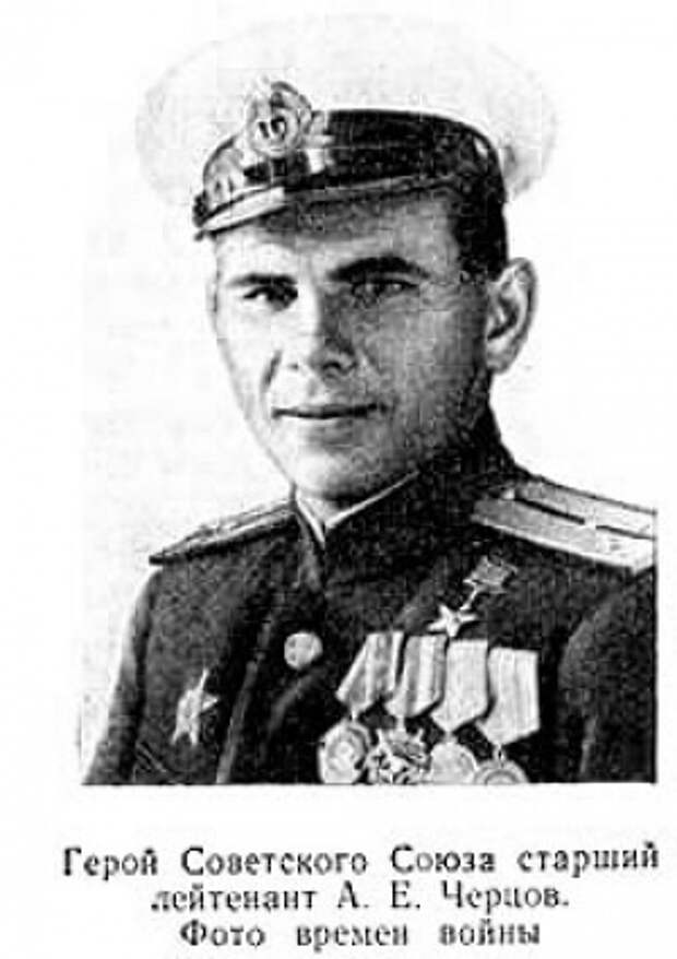 Герой Советского Союза посвятил стихотворение Губернатору Сергею Меняйло и всем севастопольцам