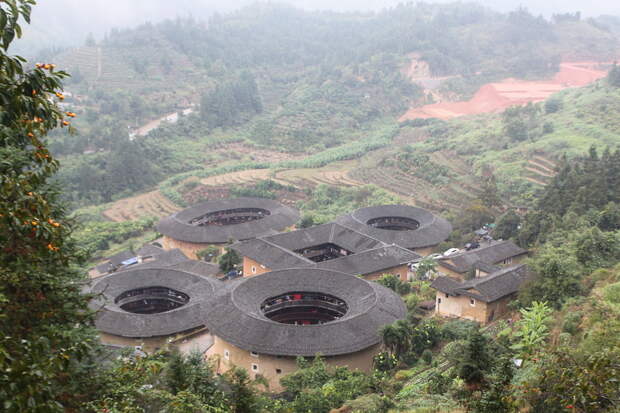 Tulou 2014.11.8 140.JPG