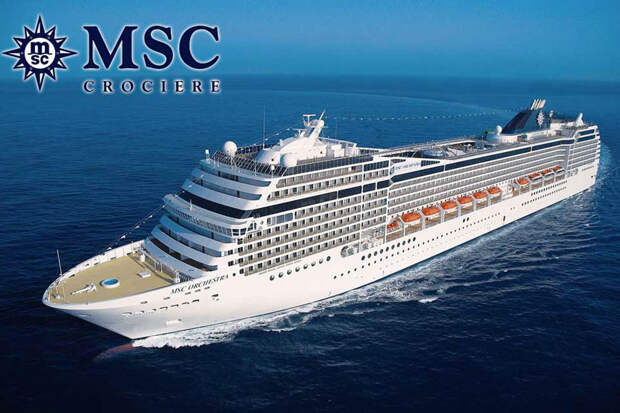 msc1