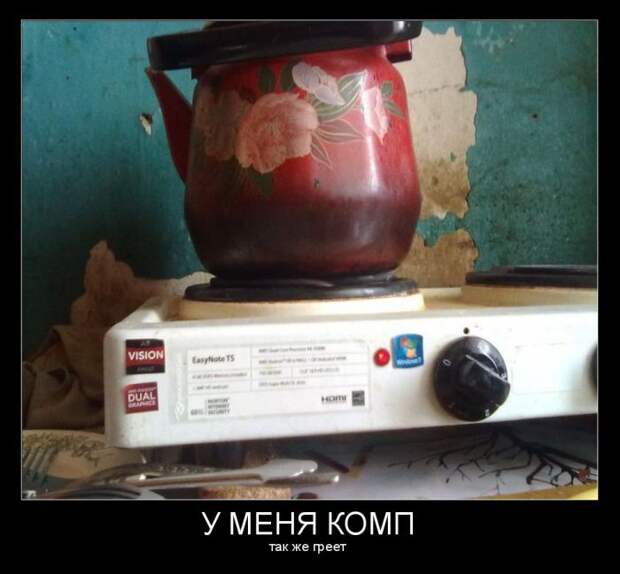 Демотиваторы демотиваторы, картинки, приколы