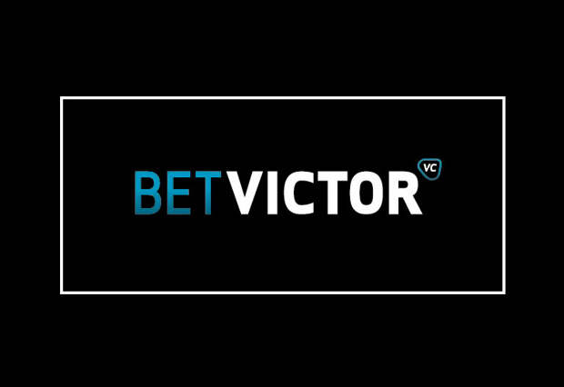 BetVictor запустила собственное приложение для Android
