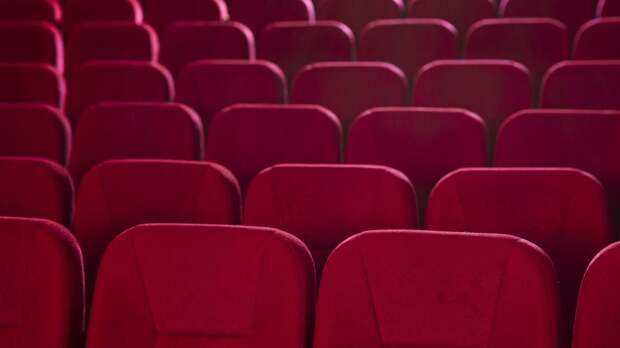 Новосибирский театр «Глобус» вытупит в Новокузнецке