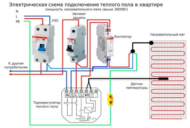 Введите описание картинки