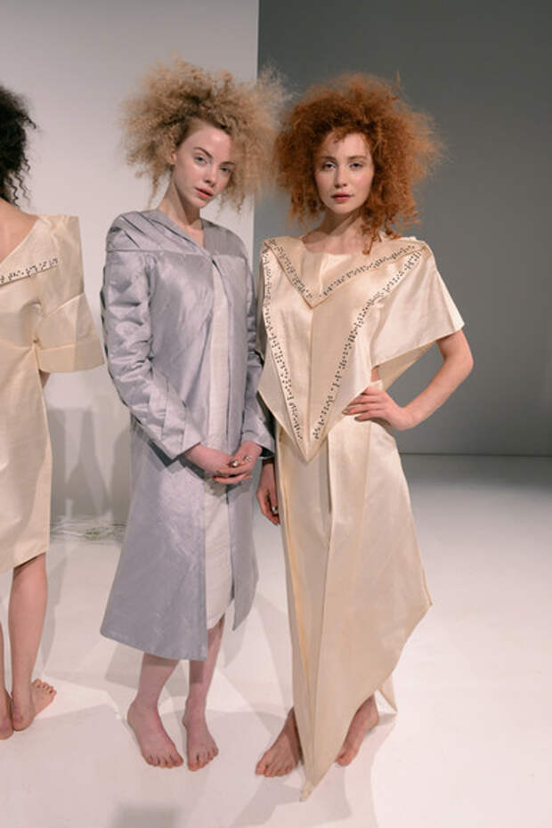 Runa+Ray+Presentation+Fall+2016+New+York+Fashion+x-5DgYYBm-Cl