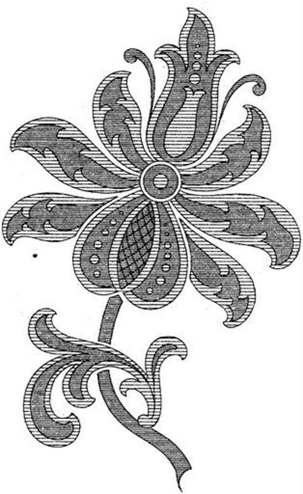 87947490_large_DFL008A (314x512, 103Kb)