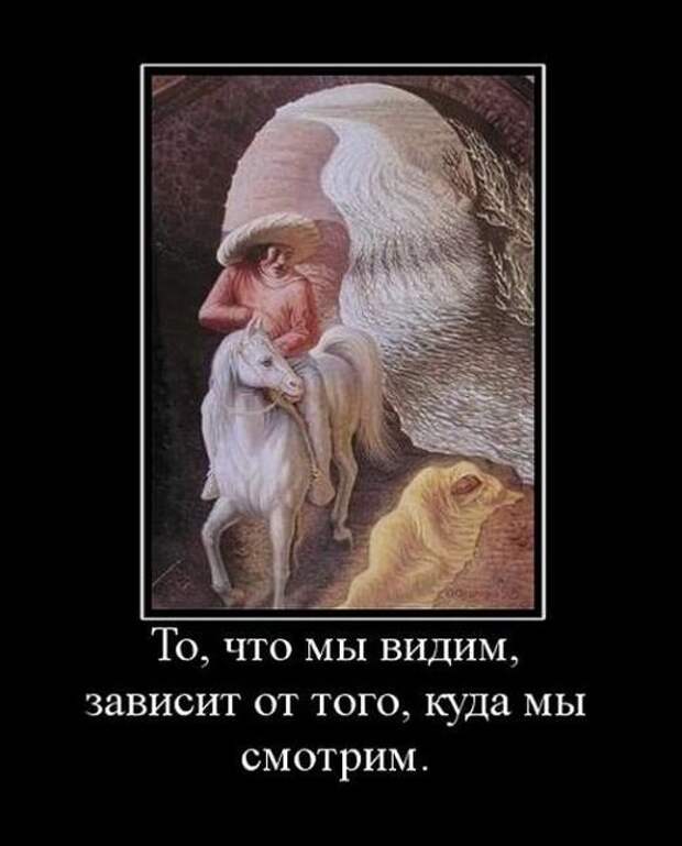 Демотиваторы (08.02.16) Демотиваторы (08.02.16)