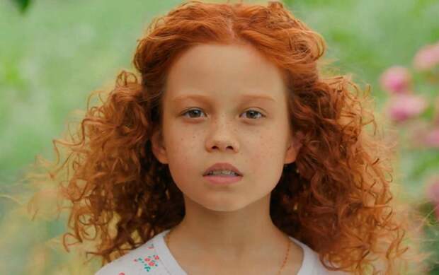 Фото: ООО «К.Б.А.» Екатерина Темнова