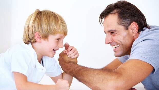 http://hochu.ua/pictures_ckfinder/images/papa-sin.jpg