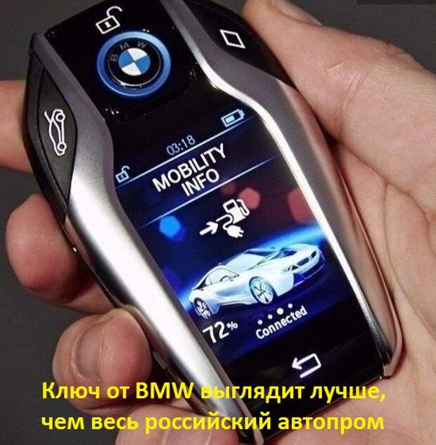 Подборка автоприколов - 35